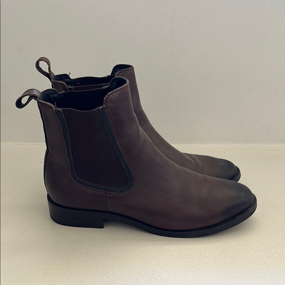 Thursday Boot Company Women’s Boots